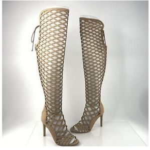Vince Camuto